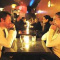 Speed Dating & Happy Hour for Single Professionals