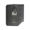 5.5kW Three Phase Solar Pump Inverter, AC 220V