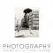 Photography: The Definitive Visual History (used hardcover)