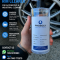 GBL Prosolv industrial supply | Professional wheel Care Supply