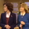 Three To Get Ready - One Day at a Time Unaired Pilot
