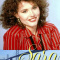 Sara (1985) - Complete Series