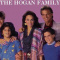 The Hogan Family - The Complete Series