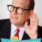 The Drew Carey Show - Complete Series Restored