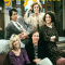 Going Places (1990) - The Complete Series