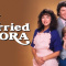 I Married Dora - Complete Series