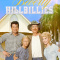 The Beverly Hillbillies - Season 6-9