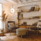 Organize Your Home & Life: A Step-by-Step Guide to Organization