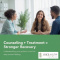 Which Recovery Program Is Right for You?