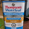 Thompson's Waterseal For Sale