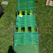 Brand New Lounge Chair For Sale