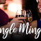 Marin SingleMingle for 50+