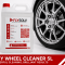 Buy FLYSOLV Professional Degreaser – Industrial Cleaning