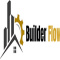 Remodelers, contractors, and home improvement professionals.