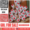 GBL for Sale Wheel Cleaner WhatsApp: +1 606 362 4138