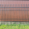 Metal Fence Panels