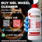buy  GBL  Gamma-butyrolactone 99.9%  Telegram : +1 858 298 5112