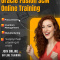 Oracle Fusion SCM Online Training