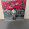 Vinyl Records For Sale
