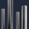 Stainless Steel Corner Guards Thunder Bay, 1-800-638-0126
