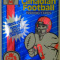 All World brand Canadian football sports trading cards. SEALED!