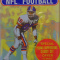 NEW Score 1990 Series II NFL Football player trading cards