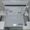 Huge Rv Liquidation sale Jul 31 - Aug4