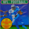 NEW Score 1991 Series II NFL Football player trading sport cards