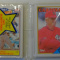 NEW Topps Rak Pak Baseball sports trading card set of 43 cards