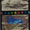 NEW 90-91 LHMQ Junior Hockey League Collectors Cards set