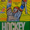 NEW Topps 1990 NHL Hockey picture trading cards