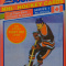 NEW Score 1991 Series I bilingual NHL Hockey sport trading cards