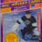 NEW Score 1991 NHL Hockey player cards set