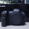 Canon EOS R5 Mark II Camera for sales