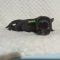 Long Coat Apple Head Chihuahua Males