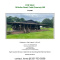Affordable house in Sunrise