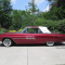 Thunderbird 1963