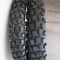 Tires New,Dual Sport,Motocross,Rally MC