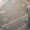 Antique Trunk