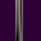 Stainless Steel corner guards Abbotsford BC 1-800-638-0126