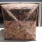 3-Ground Blinds
