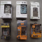 Trail Cameras