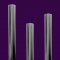 Stainless Steel corner guards Sherbrooke QC 1-800-638-0126