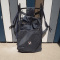 Mountain Crest Hiking Backpack