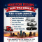 HOUSTON TEXANS AUTO TAG AND TITLE AGENCY