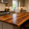 Profitable Custom Millwork & Countertop Maker - RE Included