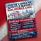 houston texans auto title service - vehicle registration service