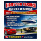 houston texans auto title transfer service - lost titles