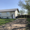 Duplex for rent