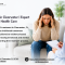 OCD Treatment in Clearwater | Expert Mental Health Care